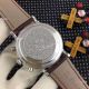 Best Quality Replica Patek Philippe Complications Quartz Watches (6)_th.jpg